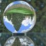 Crystal Ball